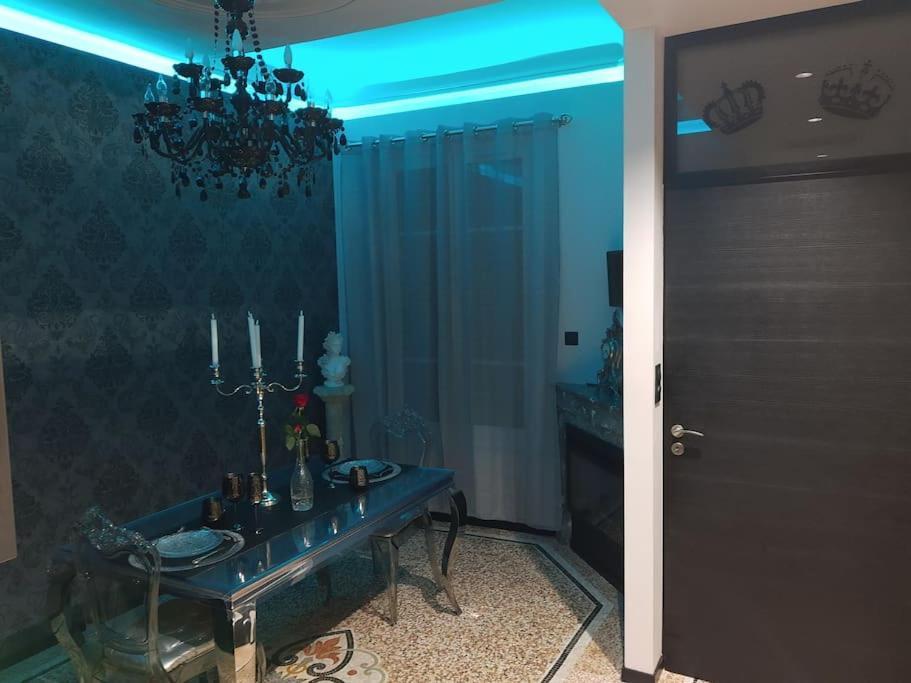 Nuit Romantique - Jacuzzi - Beziers - Romance Royale Esterno foto