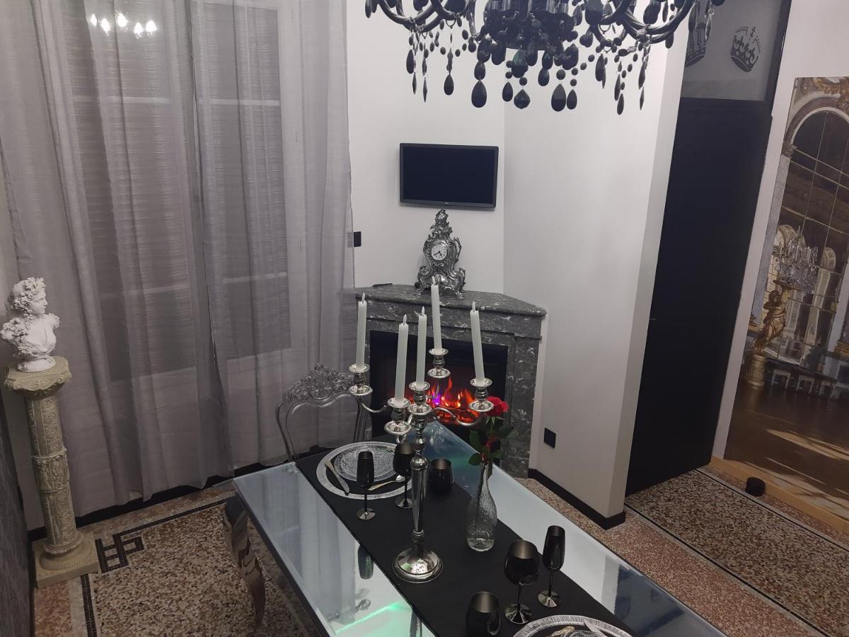 Nuit Romantique - Jacuzzi - Beziers - Romance Royale Esterno foto